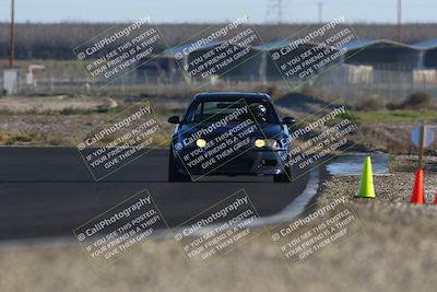 media/Mar-09-2025-Speed SF (Sun) [[8a8bdab083]]/Enduro Race/